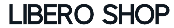liberoshop